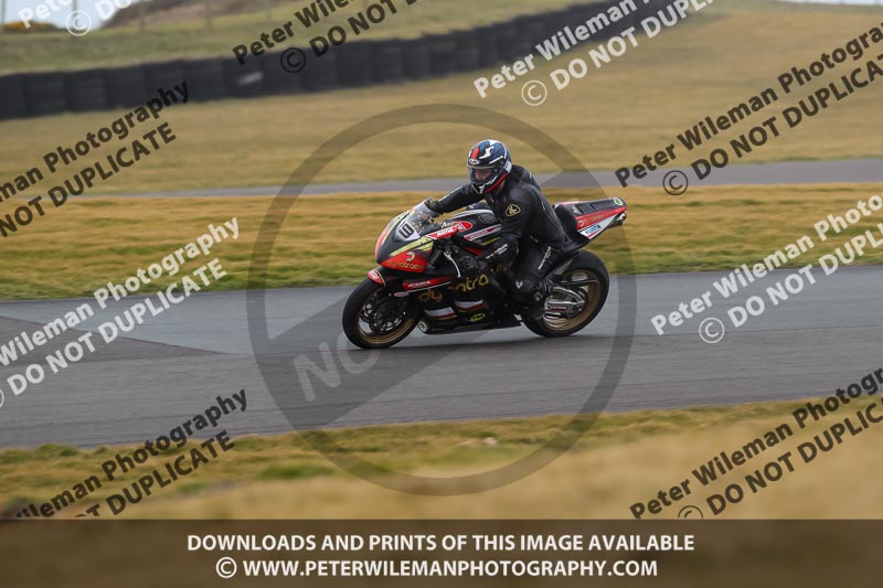 7th March 2020;Anglesey Race Circuit;No Limits Track Day;anglesey no limits trackday;anglesey photographs;anglesey trackday photographs;enduro digital images;event digital images;eventdigitalimages;no limits trackdays;peter wileman photography;racing digital images;trac mon;trackday digital images;trackday photos;ty croes